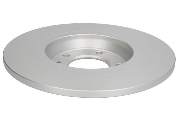 ABE C4P009ABE-P Brake Disc