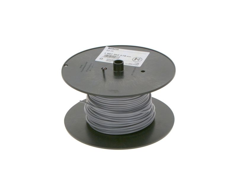 BOSCH 1987352518 Electric Cable