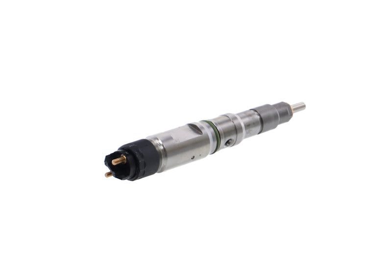 REMANTE 002-003-001374R Injector Nozzle