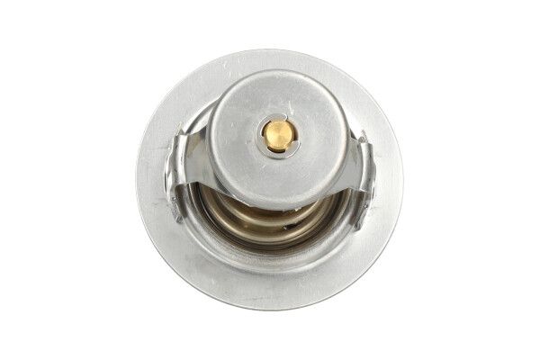 Kavo Parts TH-6529 Thermostat, coolant