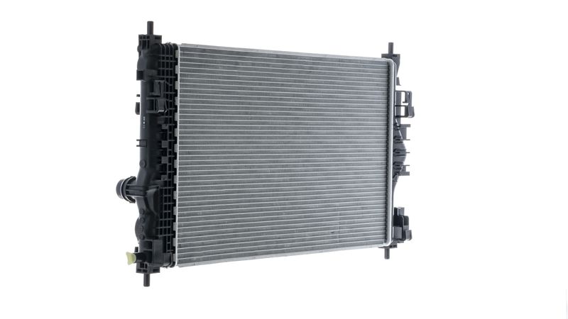 Product Image - Radiateur - CR2592000P - MAHLE