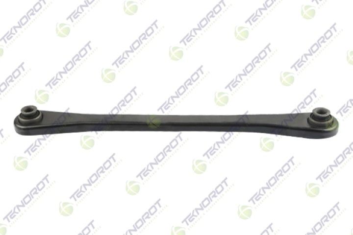 SUSPANSIYON ARA KOLU ARKA 407 508 C5 III C6 05>