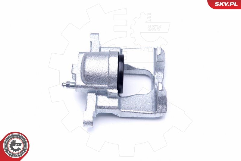 ESEN SKV 44SKV613 Brake Caliper