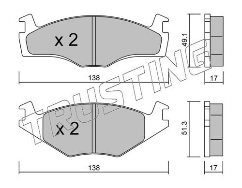 047.2.JPG
