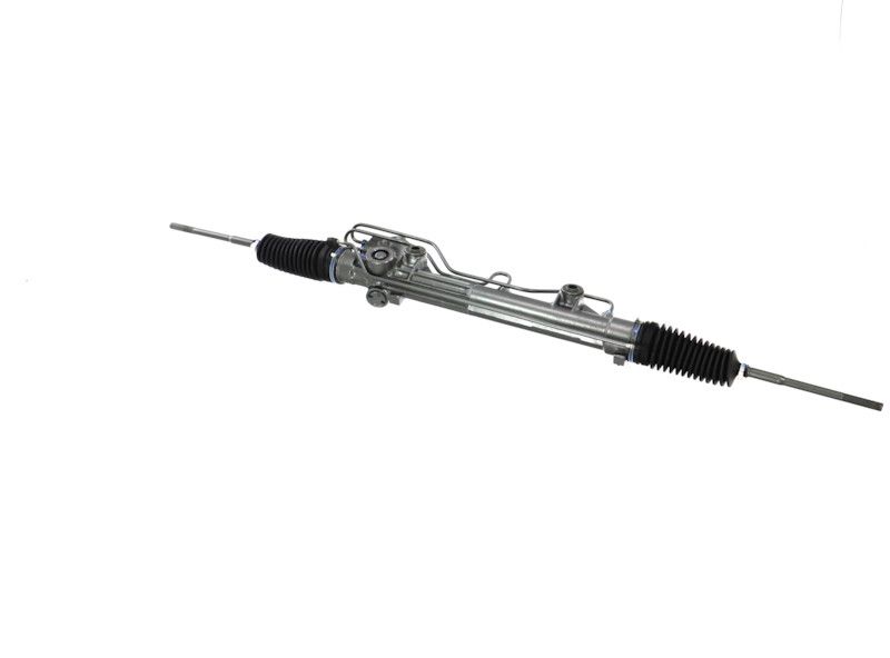 REMANTE 007-003-001044R Steering Gear