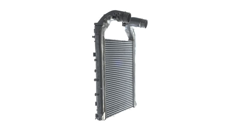 Chladič turba CI 713 000P