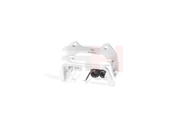 Kinnitus, pidurisadul, GH GH-461502