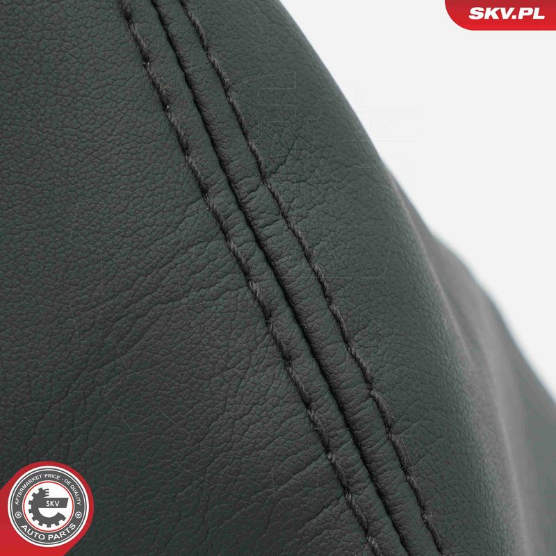 ESEN SKV 63SKV420 Gear Lever Knob