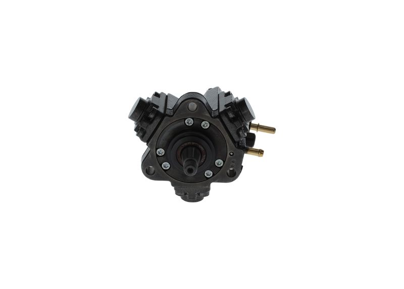 BOSCH 0445010349 High-pressure Pump