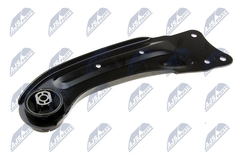 NTY ZWT-AU-011 Control/Trailing Arm, wheel suspension