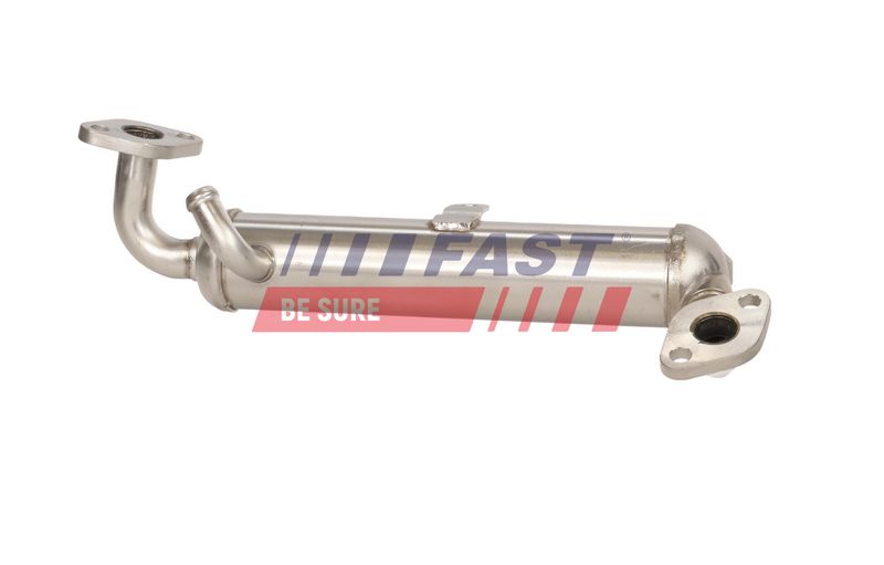 OEM код товара: 97363515