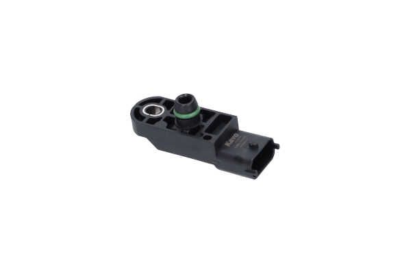 Kavo Parts EMS-10012 Sensor, intake manifold pressure