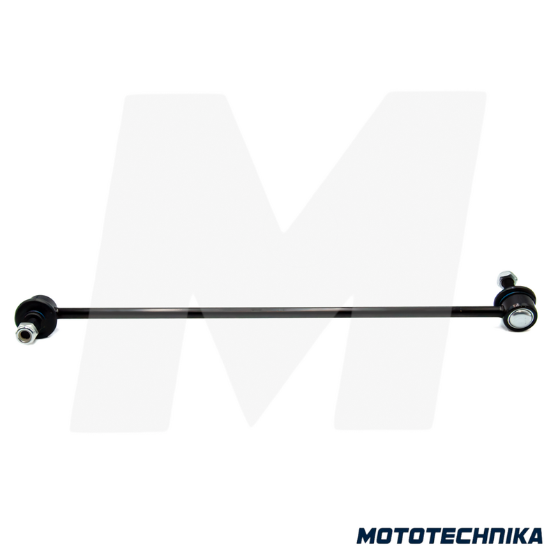 MOTOTECHNIKA Šarnyro stabilizatorius