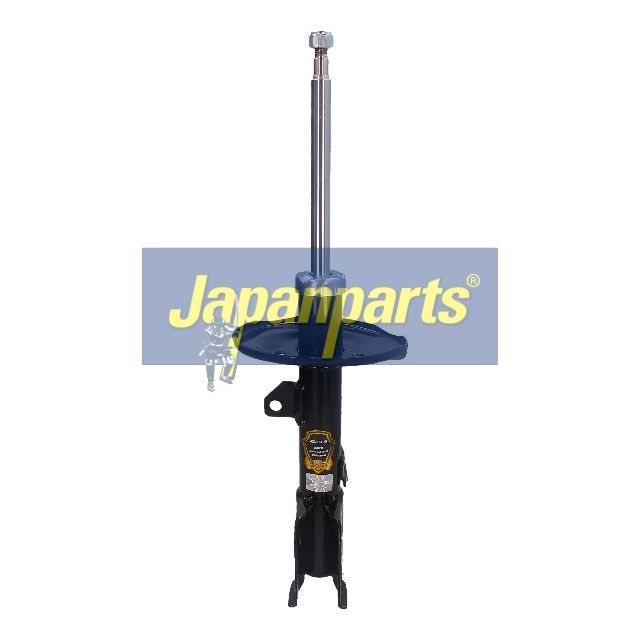 amortizor JAPANPARTS MM-22033