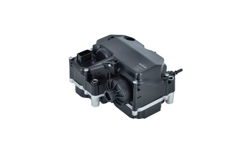 Podávací modul (vstřikování močoviny) 704003