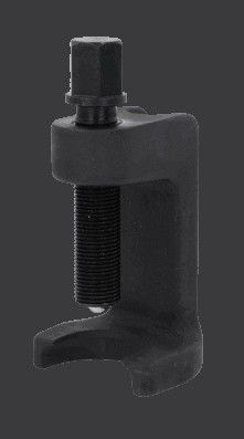 KS TOOLS 670.0063 Ejector, ball joint