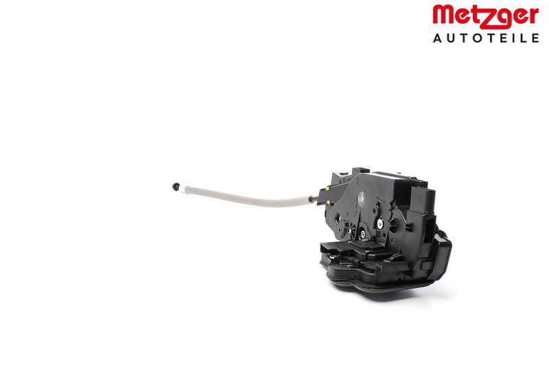 METZGER AUTOTEILE 2314627 Door Lock