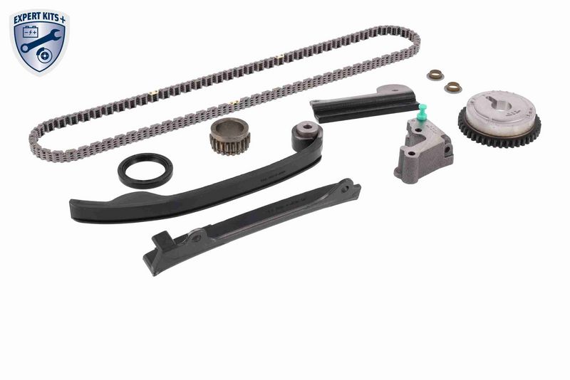 ACKOJA A38-10002 Timing Chain Kit