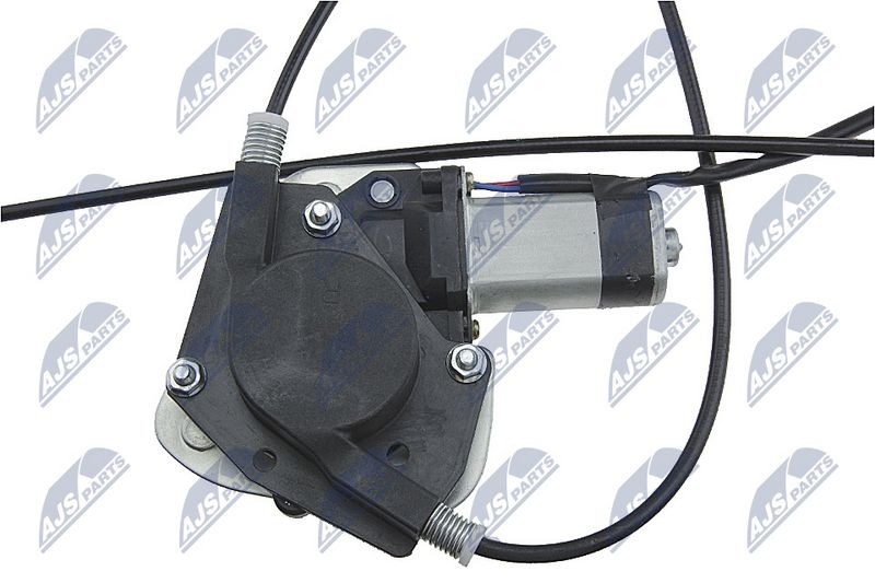 Aknatõstuk, NTY EPS-CH-012S