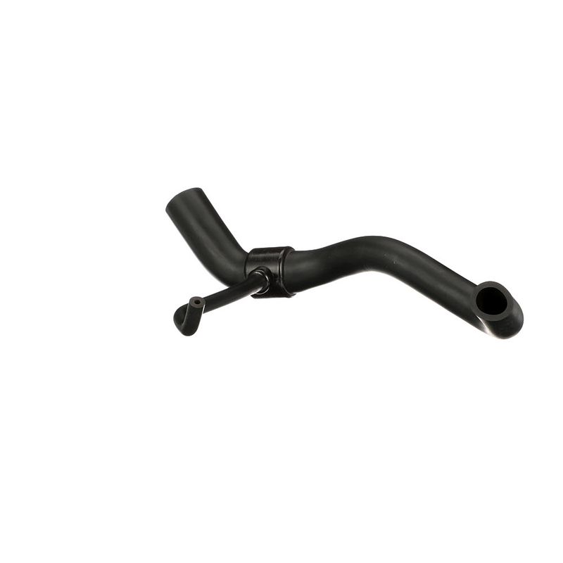 Voolik, Karterituulutus, GATES EMH467