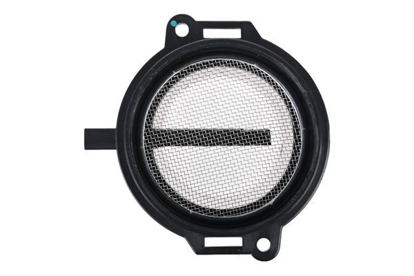 STELLOX 61-06541-SX Mass Air Flow Sensor