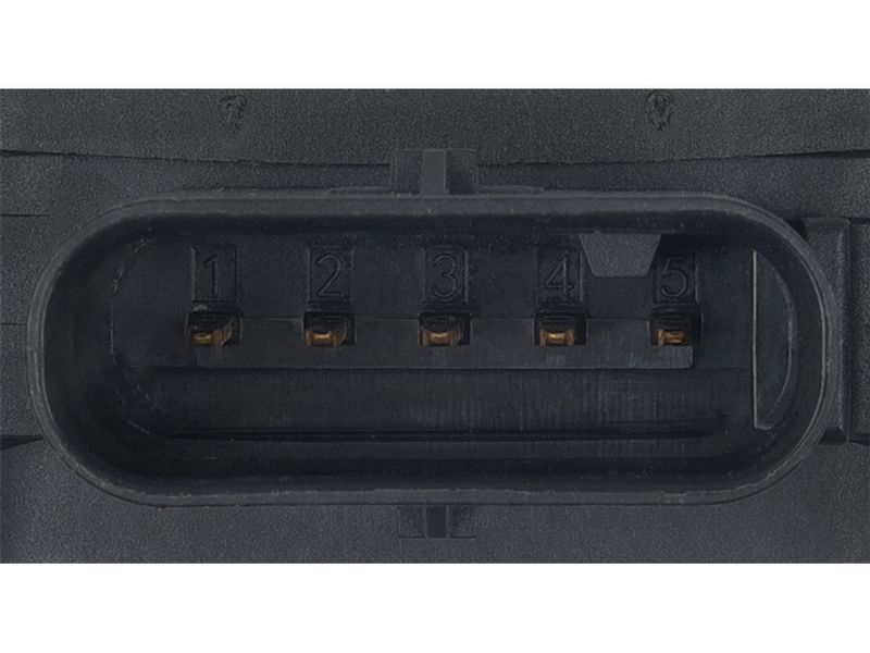 Prekės atitinka OEM kodą: 858041002