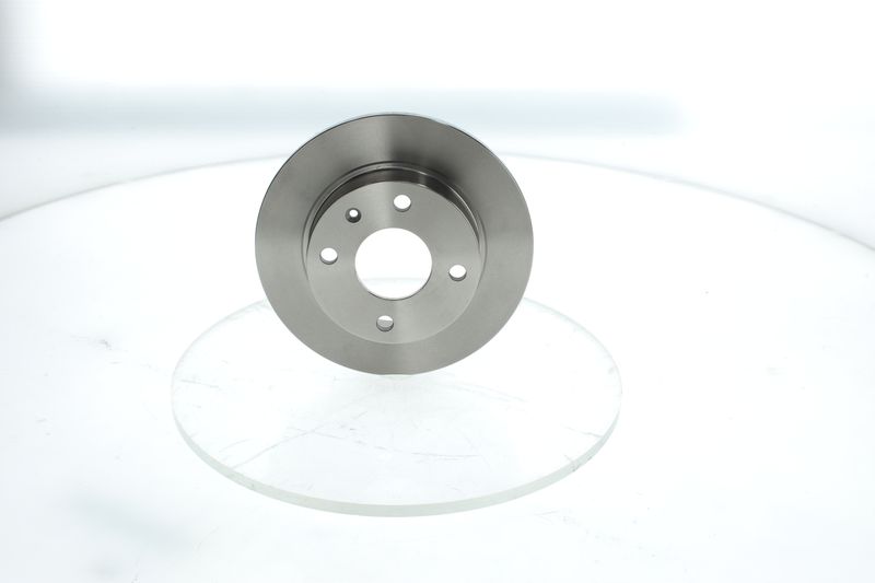 BOSCH Disque de frein 0 986 478 501