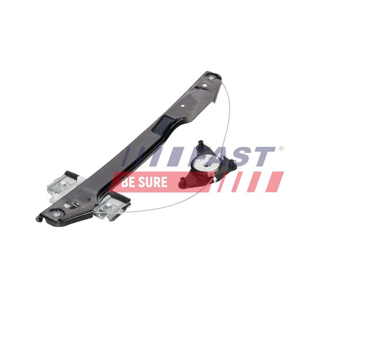 FAST FT01442 Lango pakėlimo mechanizmas
