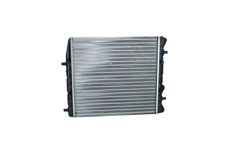 Radiaator, mootorijahutus, NRF 53021A