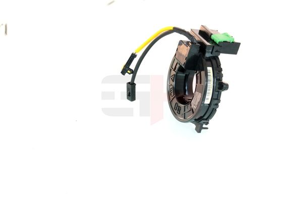 Turvapadja lint, turvapadi, GH GH-793001