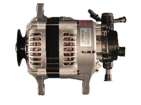AG0590.JPG