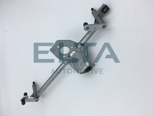 Elta Automotive Wiper Linkage EW9034