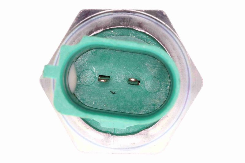 VEMO V15-60-6064 Oil filter module