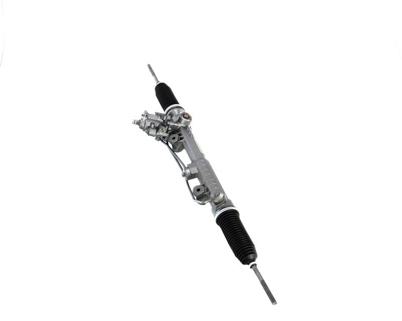 REMANTE 007-003-001059R Steering Gear