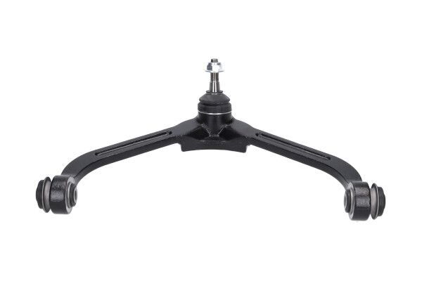 Kavo Parts Vikšro valdymo svirtis