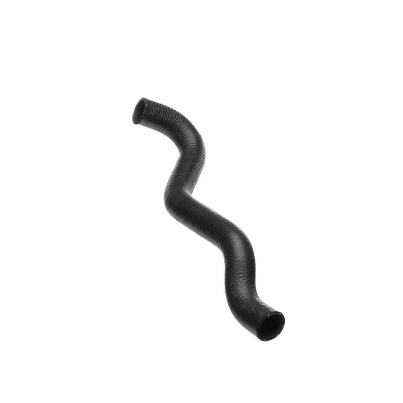 GATES 05-5138 Radiator Hose