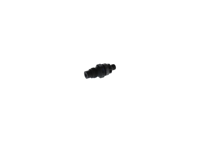 Portinjector 0 432 217 275 BOSCH