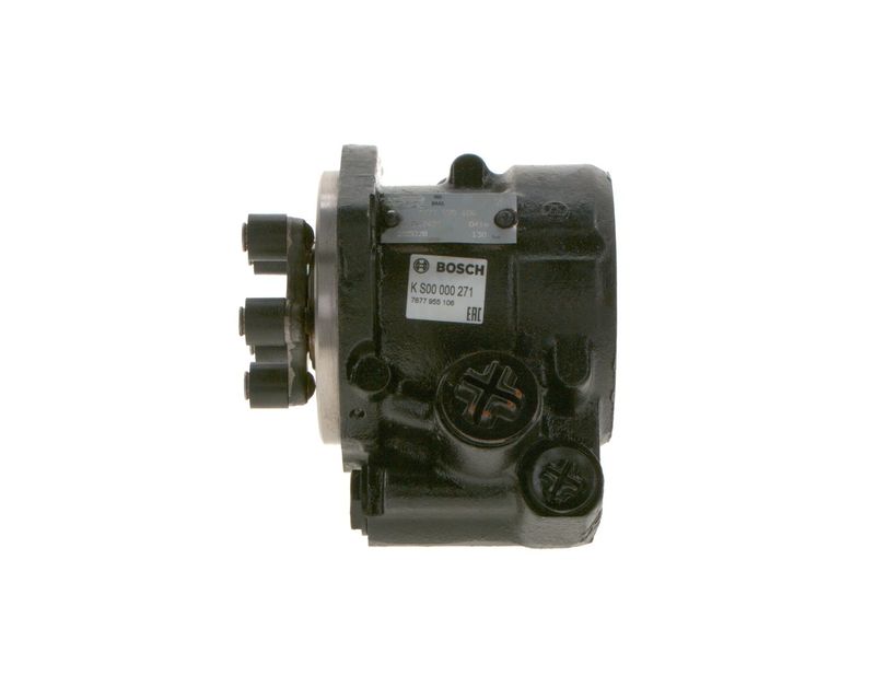 BOSCH KS00000271 Hydraulic Pump, steering