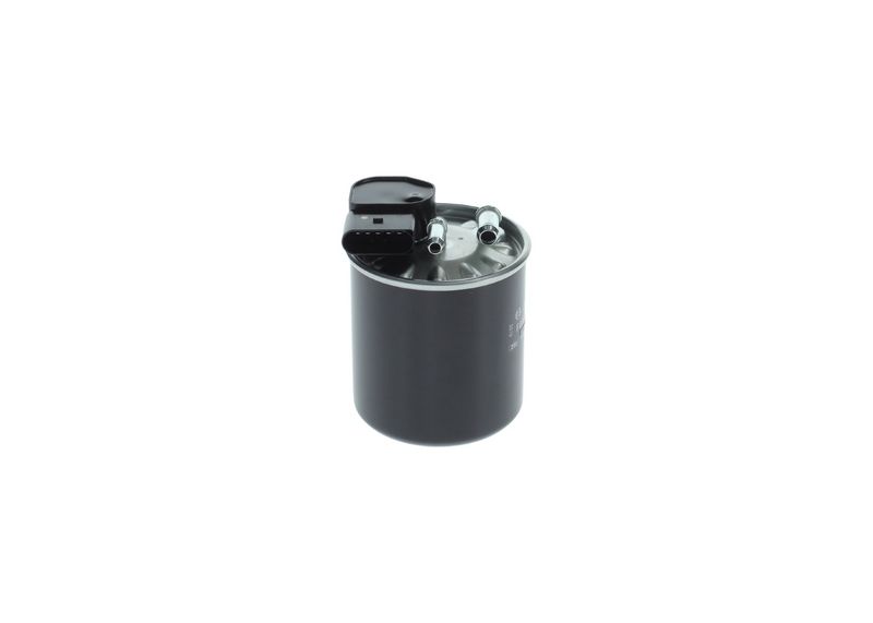 BOSCH Filtre à carburant F 026 402 838