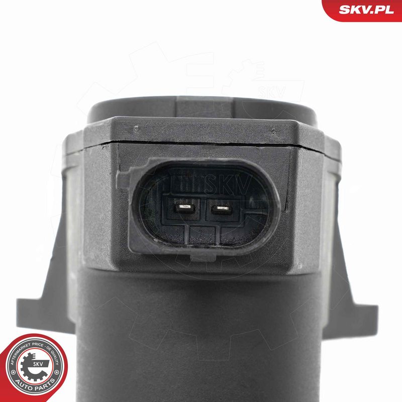 Seadeelement, seisupidur (pidurisadul), ESEN SKV 96SKV236