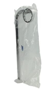 Õlifiltri võti, KS TOOLS BT716000