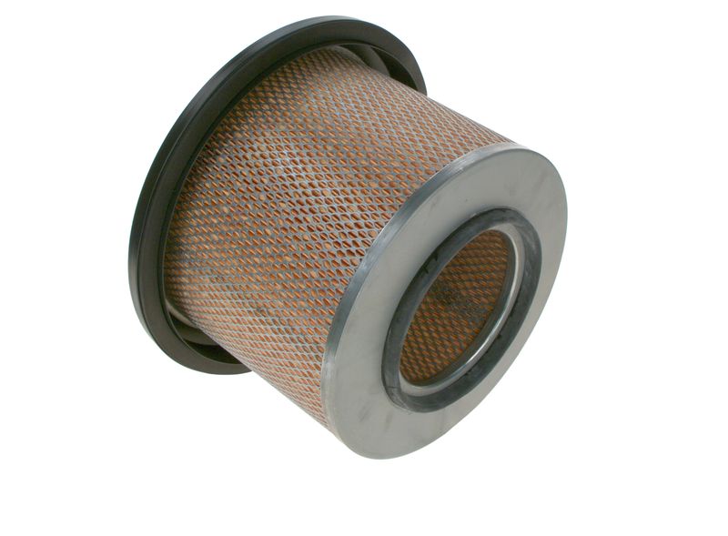 BOSCH 1457432192 Air Filter