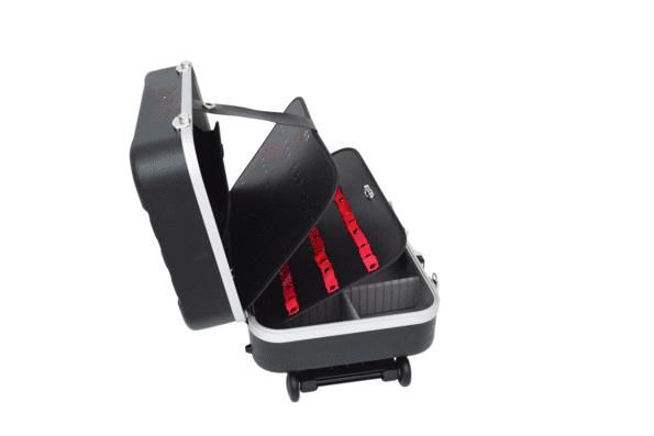 KS TOOLS 850.0530 Toolbox