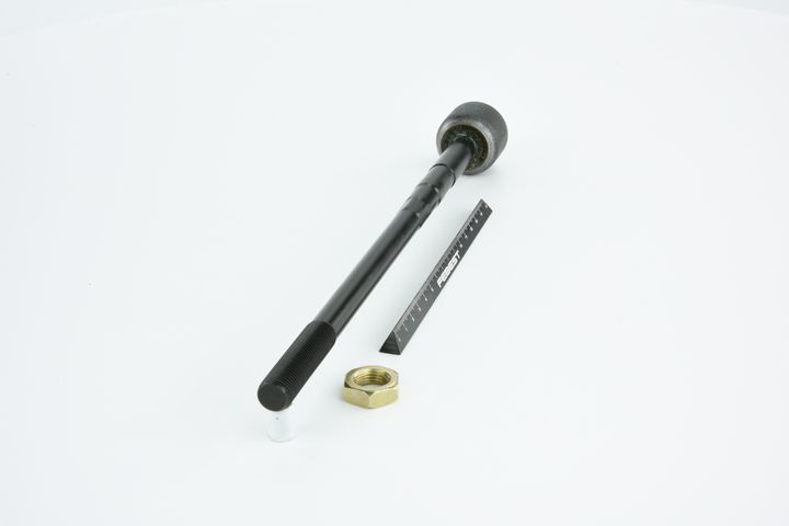 Sisemine rooliots, roolivarras, FEBEST 0222-K12E