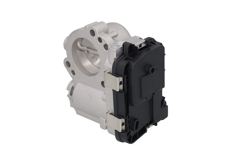 OEM код товара: 04C 133 062 D