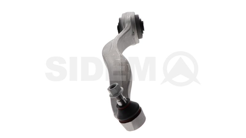 Barra de Suspension DELANTERA DERECHA SIDEM 49153 - 10