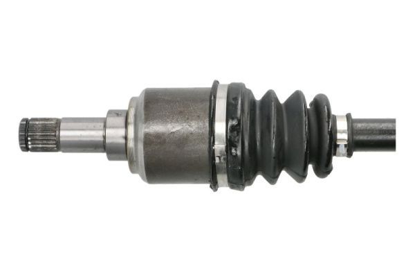 PASCAL G2F043PC Drive Shaft