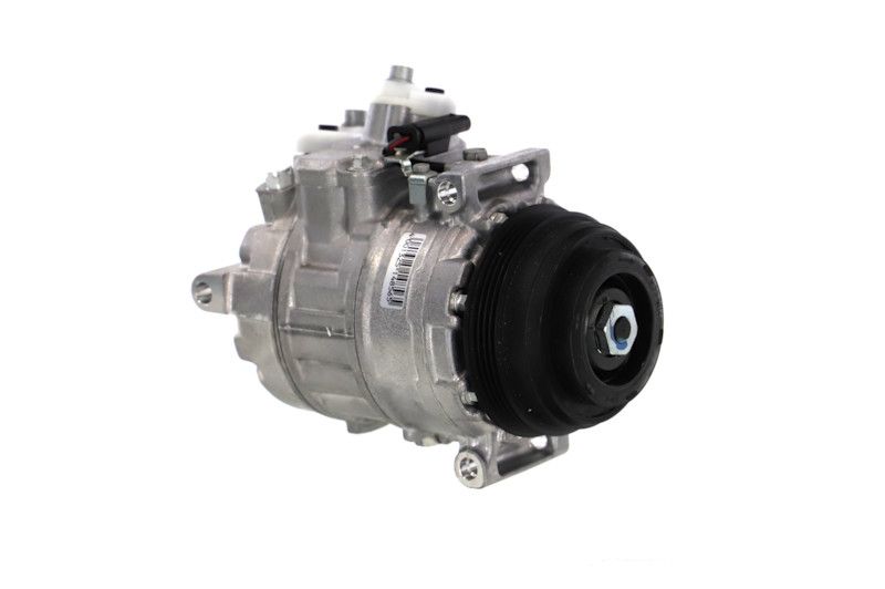 REMANTE 005-001-000376R Compressor, air conditioning