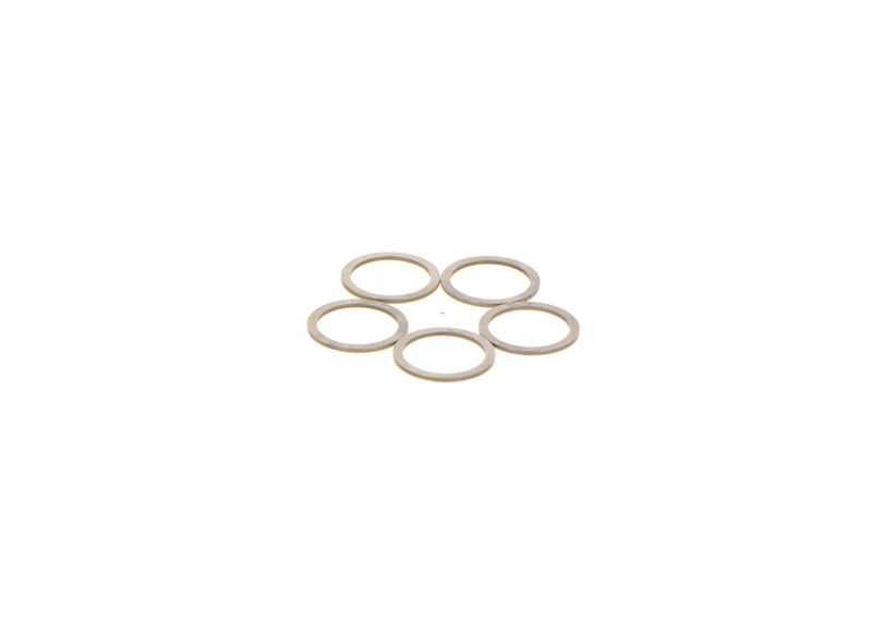 BOSCH F00ZC99360 Repair Kit, common rail system