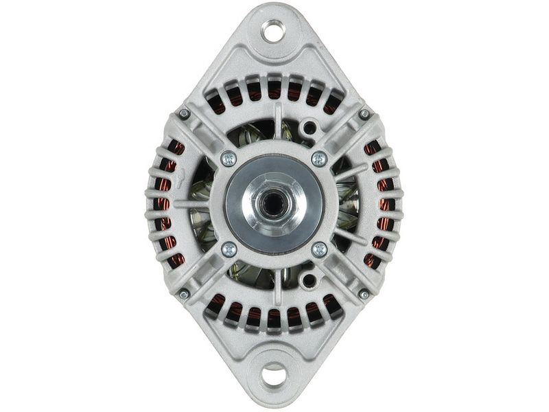 Brand new AS-PL Alternator